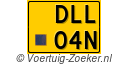 DLL-04-N