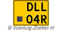 DLL-04-R