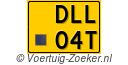 DLL-04-T