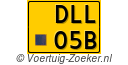 DLL-05-B