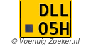 DLL05H