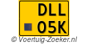 DLL-05-K