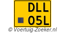 DLL-05-L