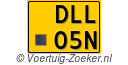 DLL-05-N