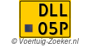 DLL-05-P