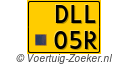 DLL-05-R
