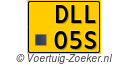 DLL-05-S