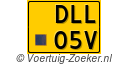 DLL-05-V