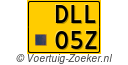 DLL-05-Z