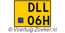 DLL06H