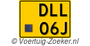DLL-06-J