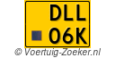 DLL-06-K