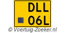 DLL-06-L