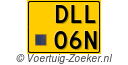 DLL-06-N