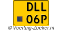 DLL-06-P