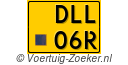 DLL-06-R