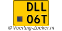 DLL-06-T