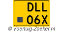DLL-06-X