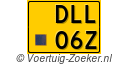 DLL-06-Z