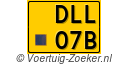 DLL-07-B