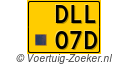 DLL-07-D