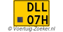 DLL-07-H