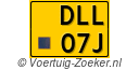 DLL-07-J