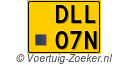 DLL-07-N
