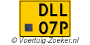 DLL-07-P