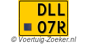 DLL-07-R