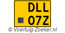 DLL-07-Z