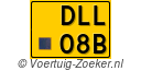 DLL-08-B