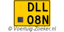 DLL-08-N