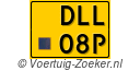 DLL-08-P