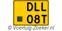 DLL-08-T