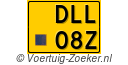 DLL-08-Z