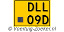 DLL-09-D