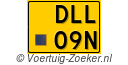DLL-09-N