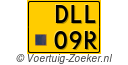 DLL-09-R