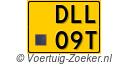 DLL-09-T