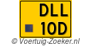 DLL-10-D