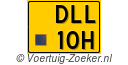 DLL-10-H