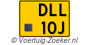 DLL-10-J