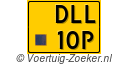 DLL-10-P