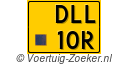 DLL-10-R