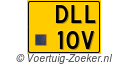 DLL-10-V