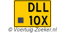 DLL-10-X