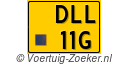 DLL-11-G