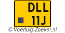 DLL11J