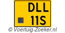 DLL-11-S